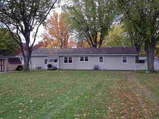 26801 Edwards Rd, Elkhart, IN 46514 photo 14