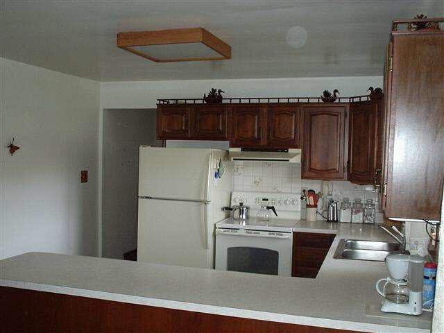 26801 Edwards Rd, Elkhart, IN 46514 photo 7