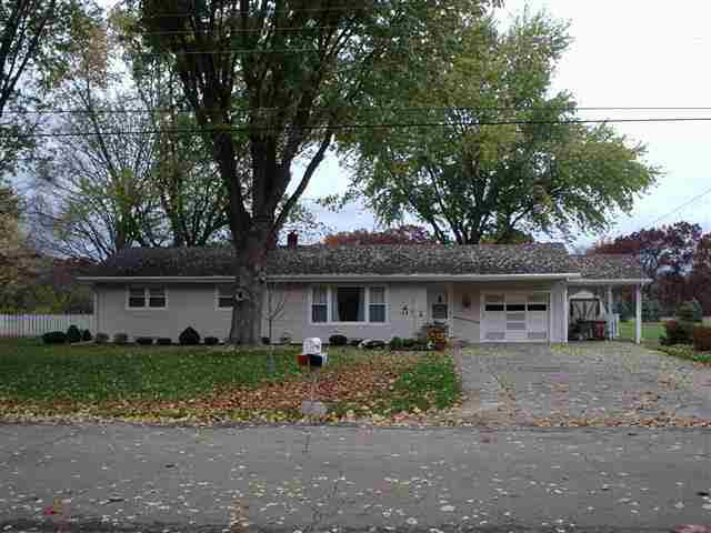 26801 Edwards Rd, Elkhart, IN 46514 photo 1