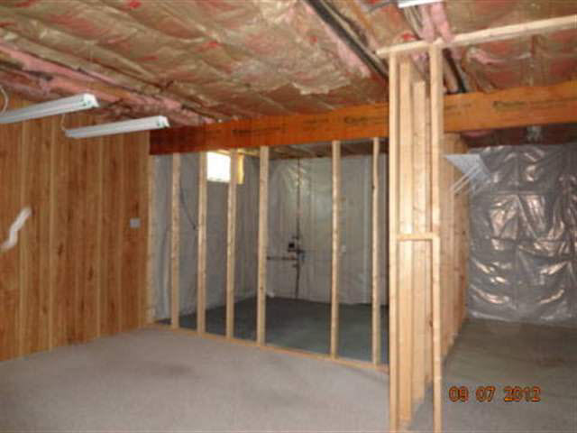 3462 Sandwood Dr, South Bend, IN 46628 photo 10