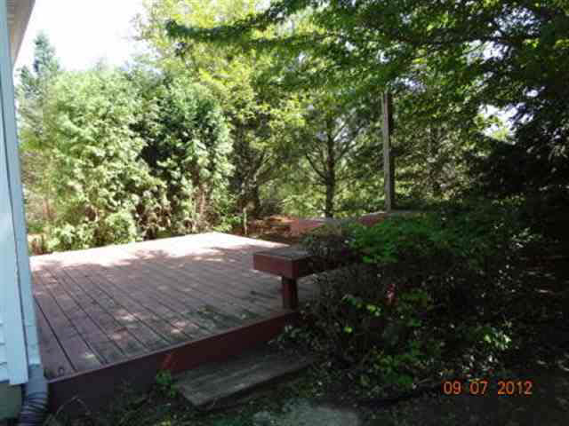 3462 Sandwood Dr, South Bend, IN 46628 photo 11