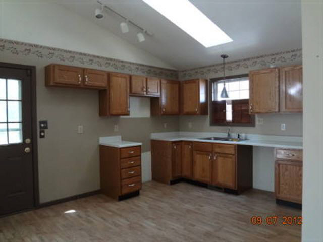 3462 Sandwood Dr, South Bend, IN 46628 photo 3