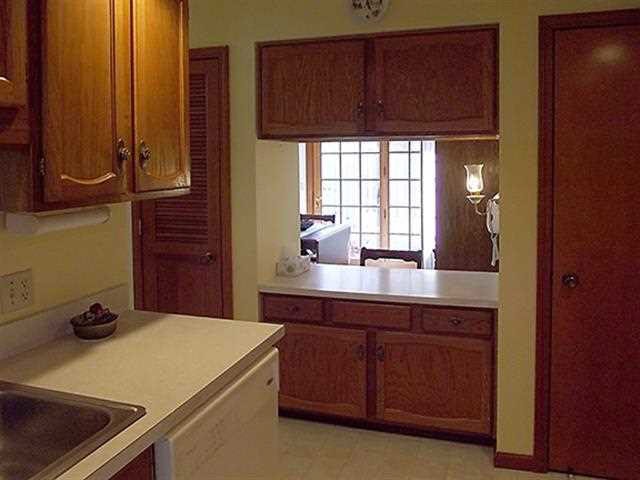 406 Crystal Valley Dr #13, Middlebury, IN 46540 photo 6
