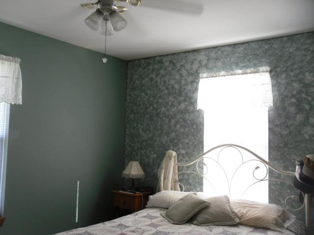 2620 Lismore Dr, Goshen, IN 46526 photo 7
