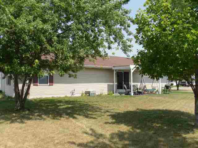 2620 Lismore Dr, Goshen, IN 46526 photo 16