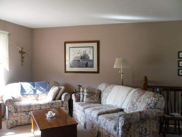 2620 Lismore Dr, Goshen, IN 46526 photo 4