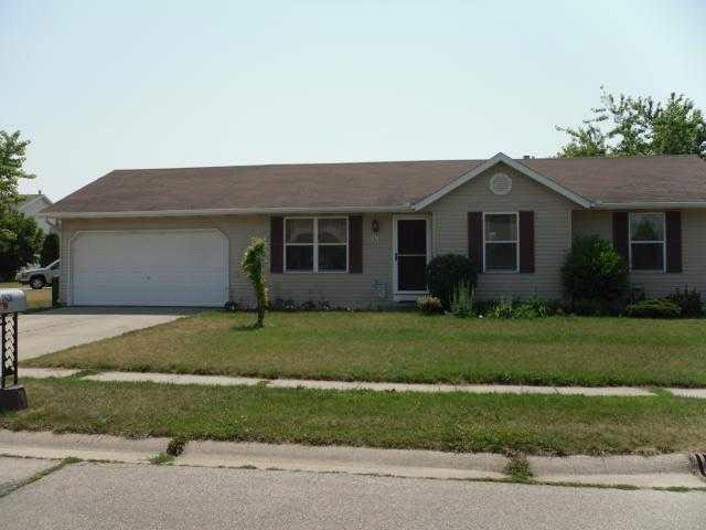 2620 Lismore Dr, Goshen, IN 46526 photo 13