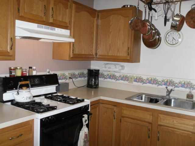 2620 Lismore Dr, Goshen, IN 46526 photo 5