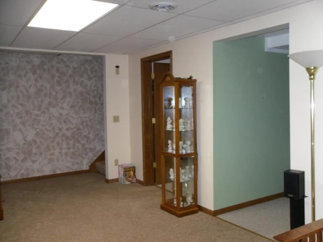 2620 Lismore Dr, Goshen, IN 46526 photo 12