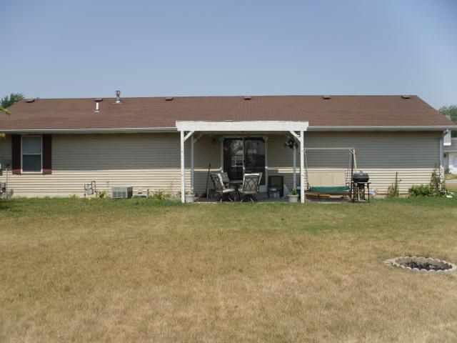 2620 Lismore Dr, Goshen, IN 46526 photo 15