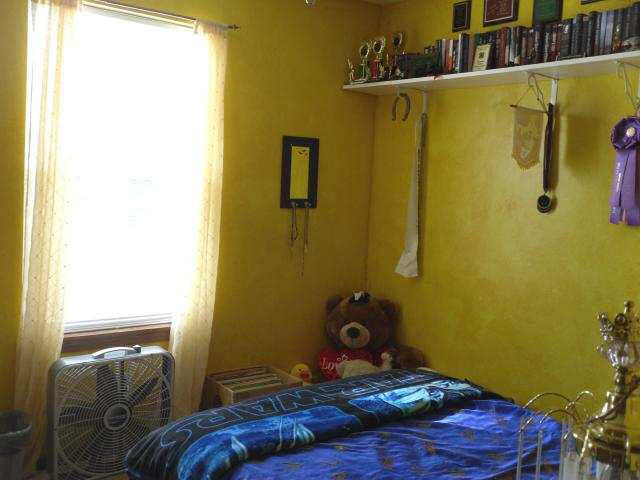2620 Lismore Dr, Goshen, IN 46526 photo 9
