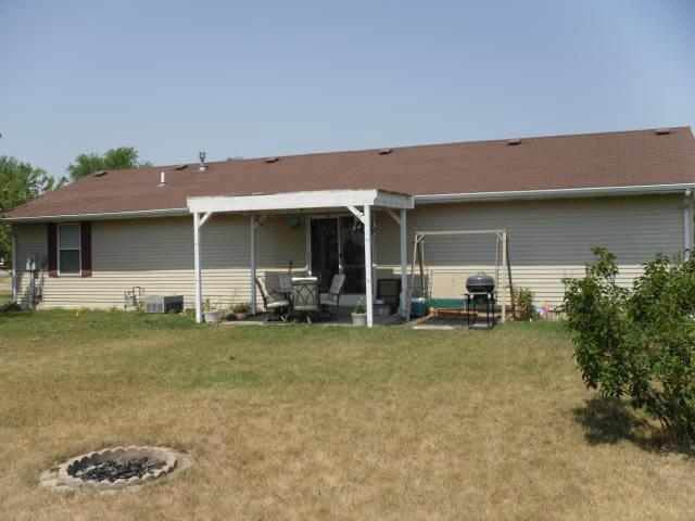 2620 Lismore Dr, Goshen, IN 46526 photo 2