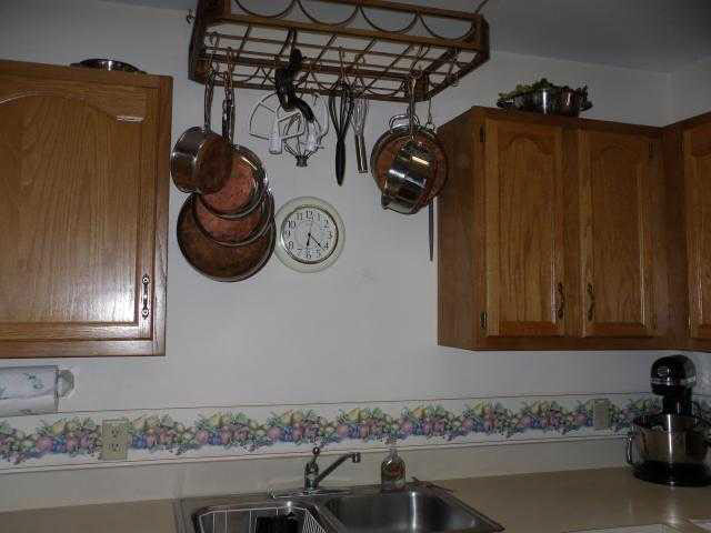2620 Lismore Dr, Goshen, IN 46526 photo 6
