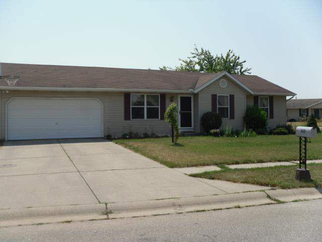 2620 Lismore Dr, Goshen, IN 46526 photo 14