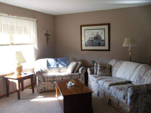 2620 Lismore Dr, Goshen, IN 46526 photo 3