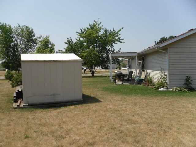 2620 Lismore Dr, Goshen, IN 46526 photo 17