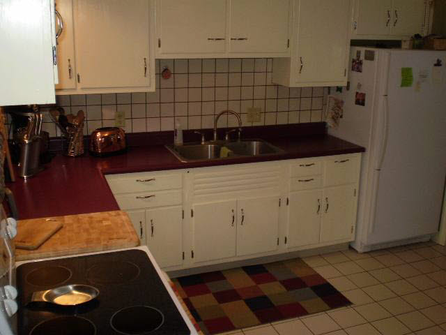 354 E John St, Nappanee, IN 46550 photo 6