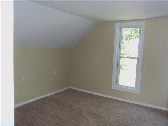 801 E Walnut, Nappanee, IN 46550 photo 15