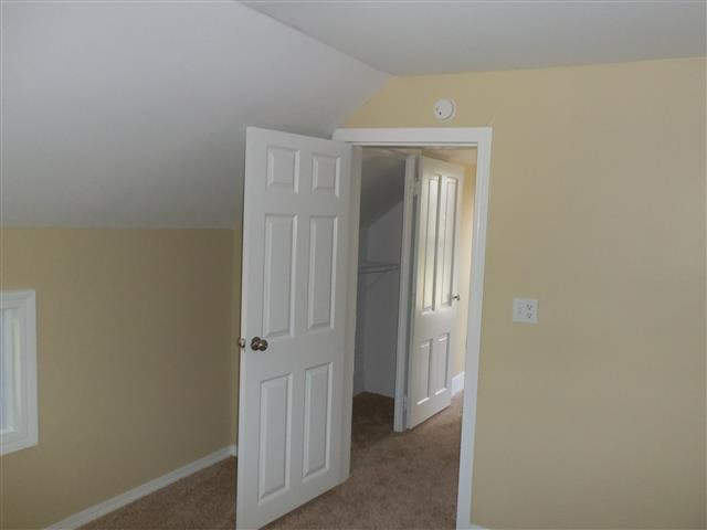 801 E Walnut, Nappanee, IN 46550 photo 16