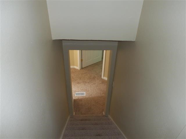 801 E Walnut, Nappanee, IN 46550 photo 19