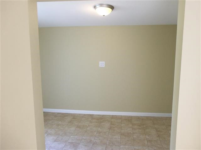 801 E Walnut, Nappanee, IN 46550 photo 13