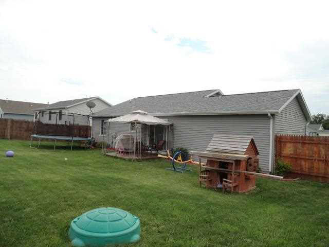 1118 Michigan Ave, Goshen, IN 46528 photo 11