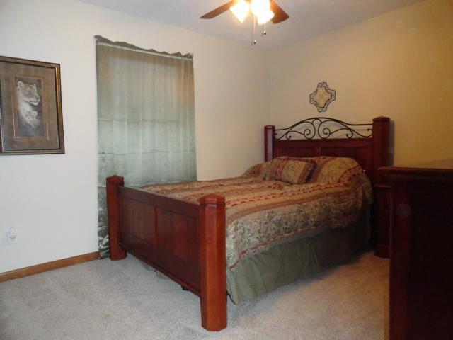 1118 Michigan Ave, Goshen, IN 46528 photo 4