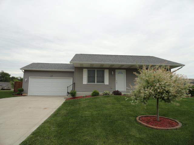 1118 Michigan Ave, Goshen, IN 46528 photo 14