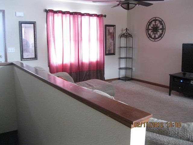 1118 Michigan Ave, Goshen, IN 46528 photo 8