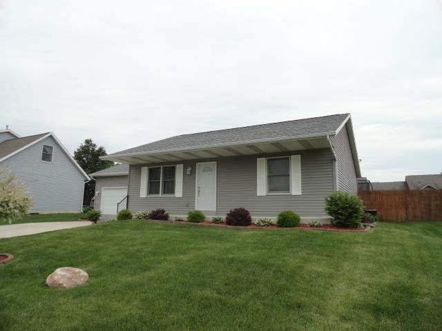 1118 Michigan Ave, Goshen, IN 46528 photo 9