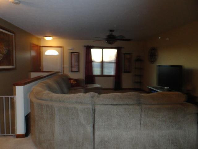 1118 Michigan Ave, Goshen, IN 46528 photo 7