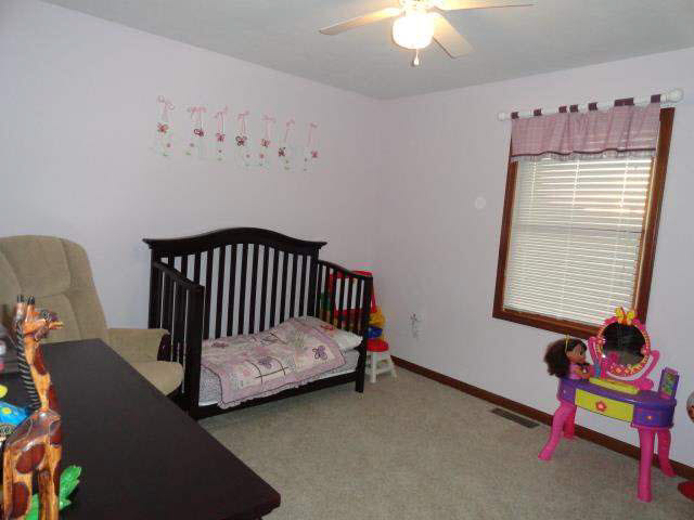1118 Michigan Ave, Goshen, IN 46528 photo 5