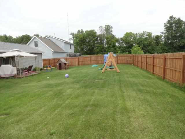 1118 Michigan Ave, Goshen, IN 46528 photo 12