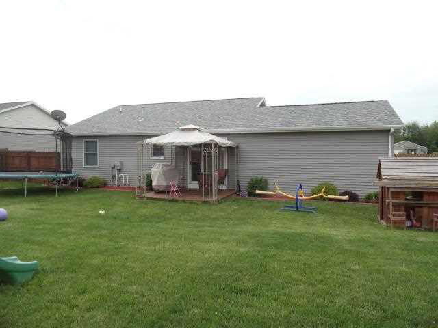 1118 Michigan Ave, Goshen, IN 46528 photo 13