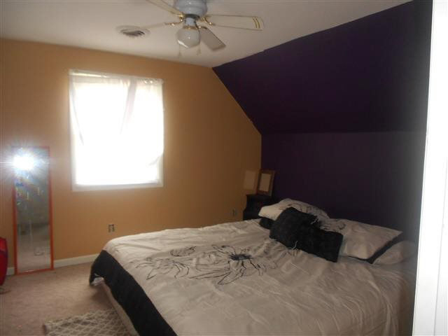 210 E Waterford, Wakarusa, IN 46573 photo 13