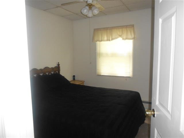 210 E Waterford, Wakarusa, IN 46573 photo 7
