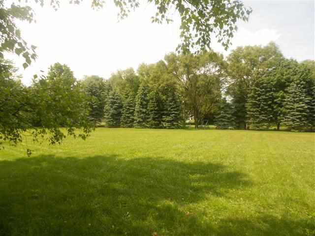210 E Waterford, Wakarusa, IN 46573 photo 9