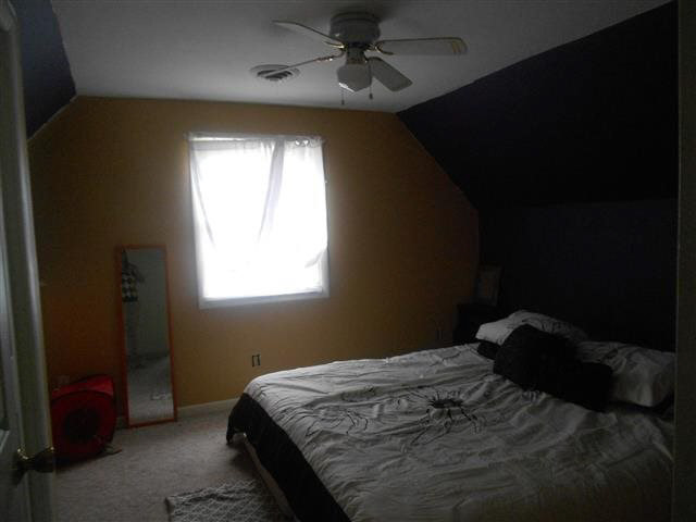 210 E Waterford, Wakarusa, IN 46573 photo 12