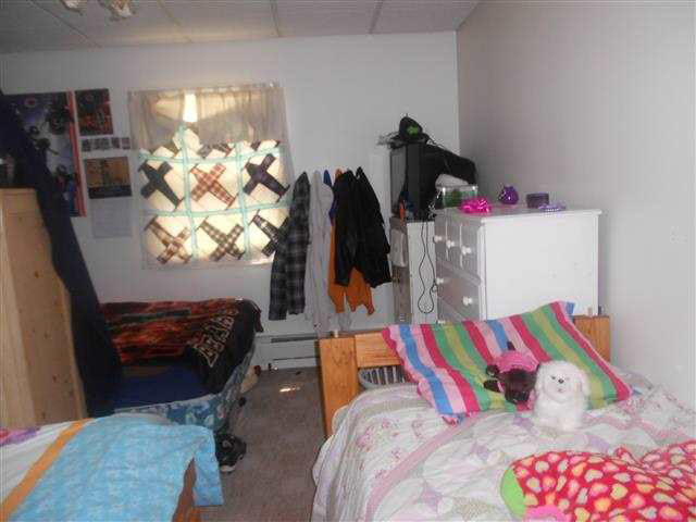210 E Waterford, Wakarusa, IN 46573 photo 8