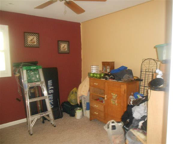 210 E Waterford, Wakarusa, IN 46573 photo 14
