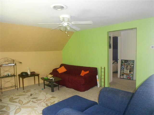 210 E Waterford, Wakarusa, IN 46573 photo 11