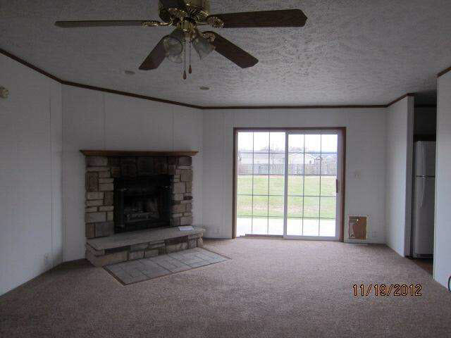 58628 E Sundial Ct, Goshen, IN 46528 photo 2