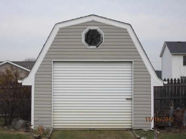 58628 E Sundial Ct, Goshen, IN 46528 photo 11