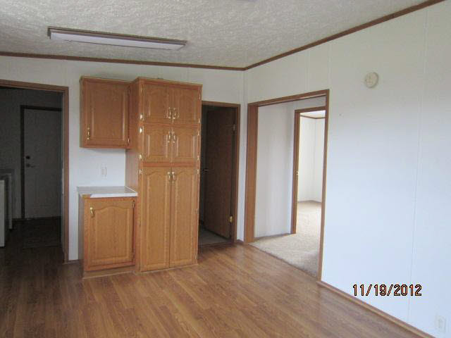 58628 E Sundial Ct, Goshen, IN 46528 photo 6