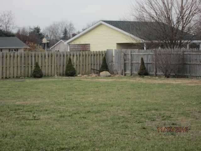 58628 E Sundial Ct, Goshen, IN 46528 photo 12