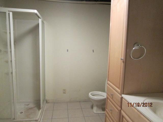 58628 E Sundial Ct, Goshen, IN 46528 photo 9