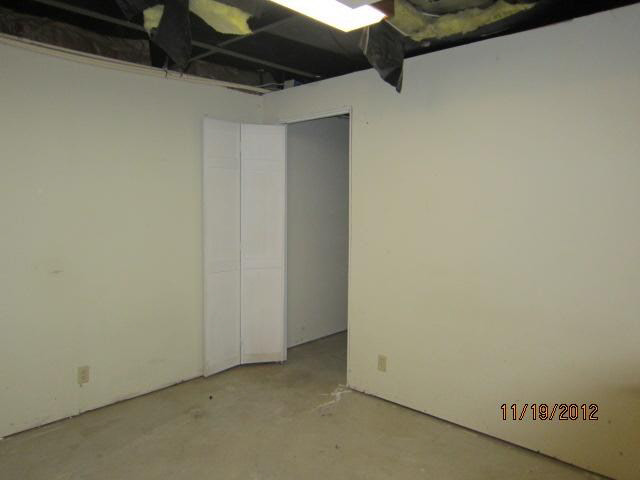 58628 E Sundial Ct, Goshen, IN 46528 photo 10