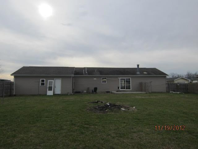 58628 E Sundial Ct, Goshen, IN 46528 photo 13