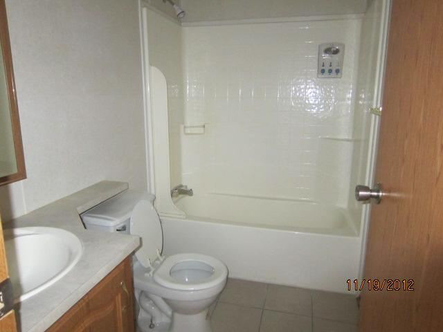 58628 E Sundial Ct, Goshen, IN 46528 photo 8