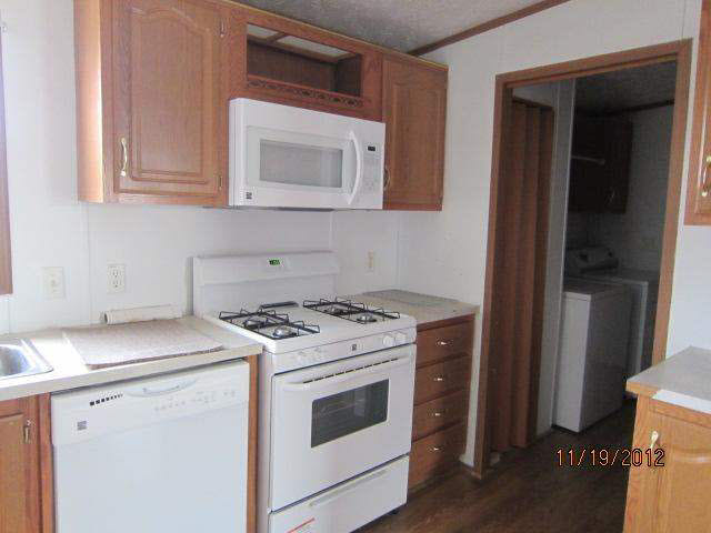 58628 E Sundial Ct, Goshen, IN 46528 photo 7